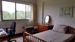 Lagoon View (D15), Apartment #557115481